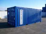 20ft open top container ny 1.jpg