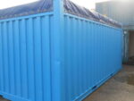 20ft open top container usa 1.jpg
