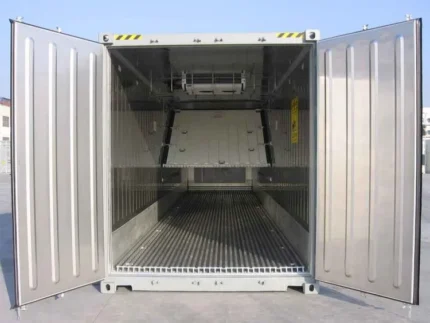 20ft dnv dual reefer ccu cargostore 1 750x563 1.webp
