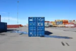 20ft insulated 3.webp