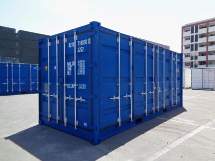 20ft open side container us 1.jpg