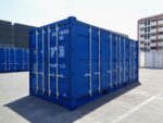 20ft open side container us.jpg