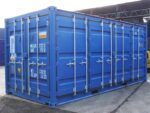 20ft open side container for sale 1 1.jpg