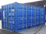 20ft open side container for sale 1.jpg