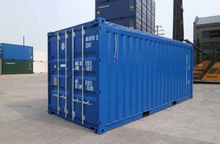 20ft open top shipping container uk 1.jpg