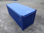 20ft open top shipping container usa 1.jpeg