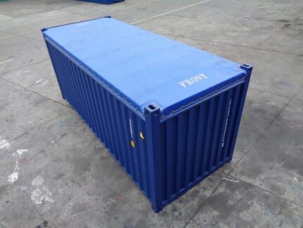 20ft open top shipping container usa 1.jpeg