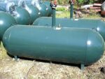 250 gallon propane tank for sale online.jpg