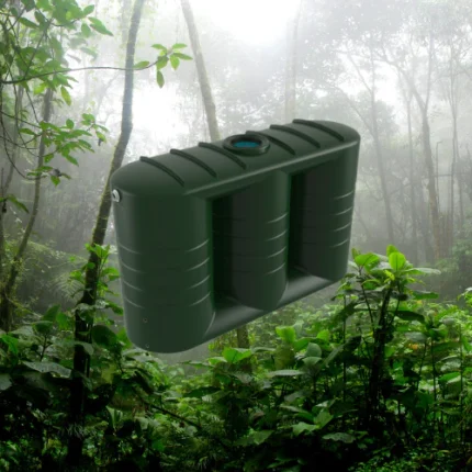 2 3 640x crop center.webp