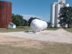 30000 gallon skid tank ca.jpg