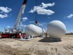 30000 gallon skid tank here.jpg