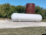 30000 gallon skid tank usa.jpg