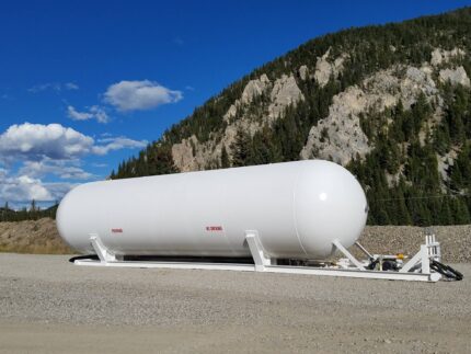 30000 gallon skid tanks usa.jpg