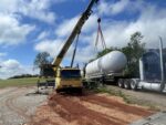 30000 gal turnkey skid delivery.jpg
