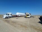 30000 gallon skid mounted propane tank.jpg