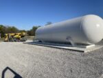 30000 gallon turnkey skid usa.jpg