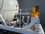 30k gal turnkey skid bulkhead ca.jpg