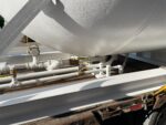 30k gal turnkey skid bulkhead usa.jpg