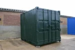 337 10ft cut down used container side profile.webp