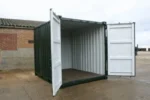 337 10ft cut down used doors open 600x401 1.webp