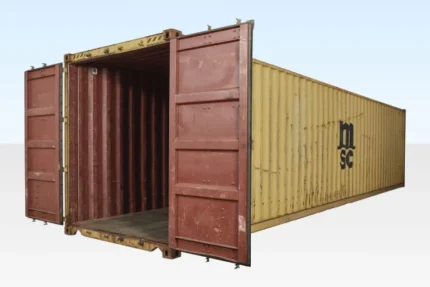 345 portable space 40ft hire doors open2 final 600x400 1.webp