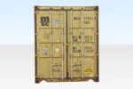 345 portable space 40ft hire front final.webp