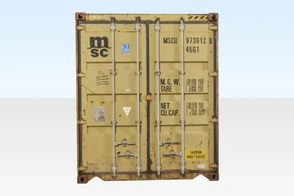 345 portable space 40ft hire front final.webp