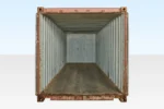 353 20ft used container doors open 1.webp