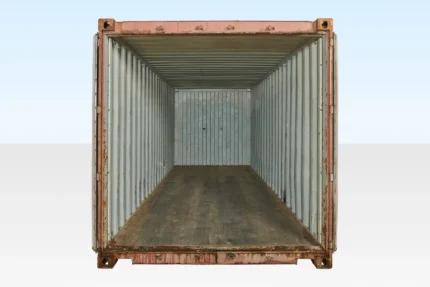 353 20ft used container doors open 1.webp