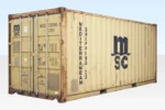 353 20ft used container no lock box final 1536x1024 1.webp