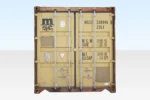 353 20ft used container no lock box front final.webp