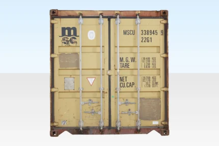 353 20ft used container no lock box front final.webp