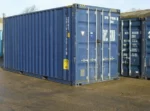 363 20ft used high cube grade a 1.webp