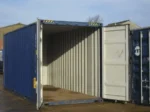 363 20ft used high cube grade a doors open 600x446 1.webp