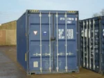 363 20ft used high cube grade a end doors.webp