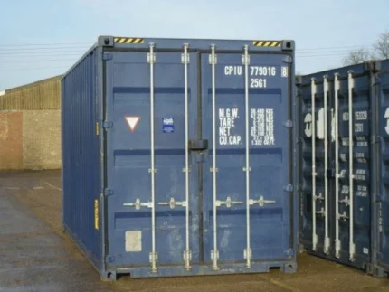 363 20ft used high cube grade a end doors.webp
