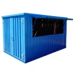 3x2 ral 5012 front 3 1.webp