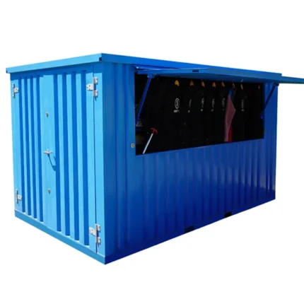 3x2 ral 5012 front.webp