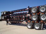 40 foot gooseneck container chassis.jpg