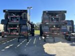 40 foot gooseneck container chassis ca.jpg