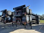 40 foot gooseneck container chassis ny.jpg