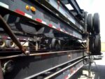 40 foot gooseneck container chassis tx.jpg