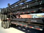 40 foot gooseneck container chassis us.jpg
