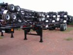 40 foot gooseneck container chassis usa.jpg