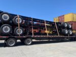 40 ft gooseneck container chassis.jpg