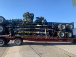 40 ft gooseneck container chassis us.jpg