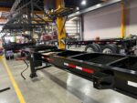 40 ft gooseneck container chassis usa.jpg