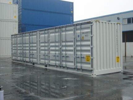 40 ft shipping container with full open side.jpg