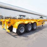 40ft container chassis trailer.jpg