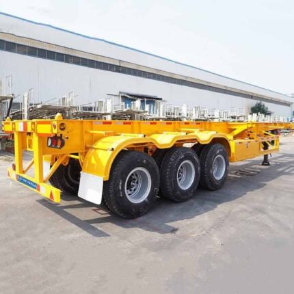 40ft container chassis trailer.jpg